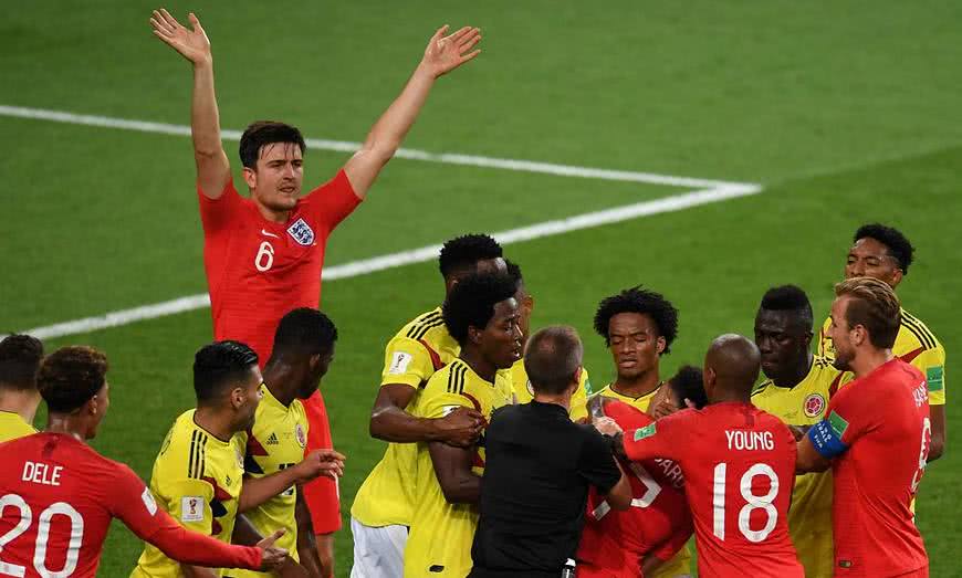 马拉多纳炮轰普拉蒂尼,马拉多纳要求重踢比赛