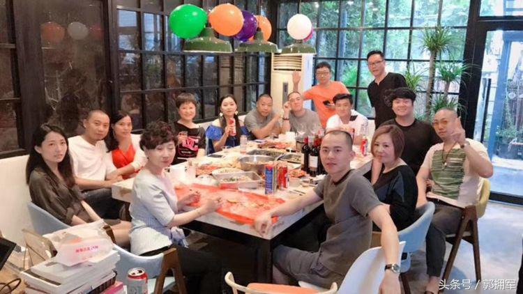 厦门哪里租海边别墅 (厦门短租海边别墅)