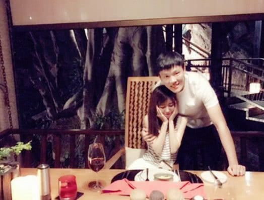 国足缺乏斗志的球员,国足球员懒惰