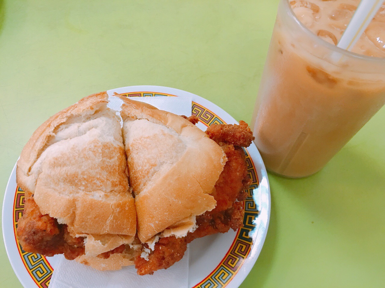 一个被人忽略的旅游城市,一个被低估的城市