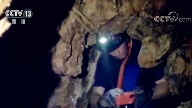 海豹突击队深山遇害,2011年海豹突击队遇难