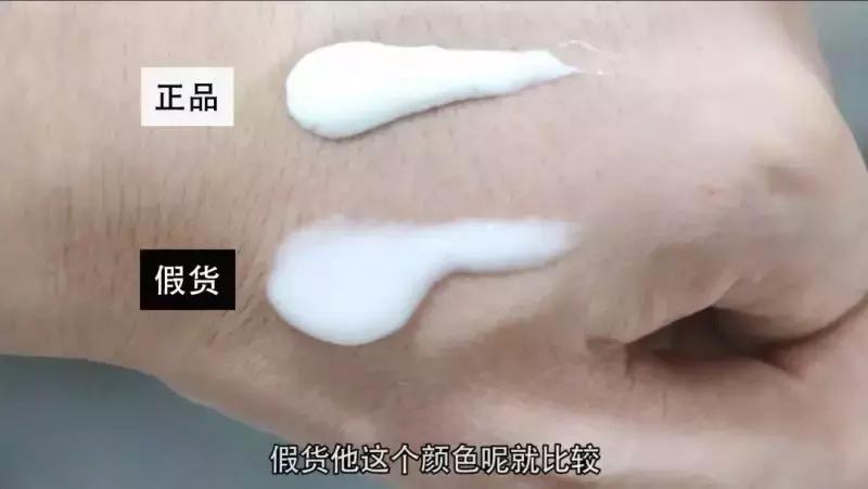 日本安耐晒防晒霜,油皮适合的安耐晒防晒霜评测