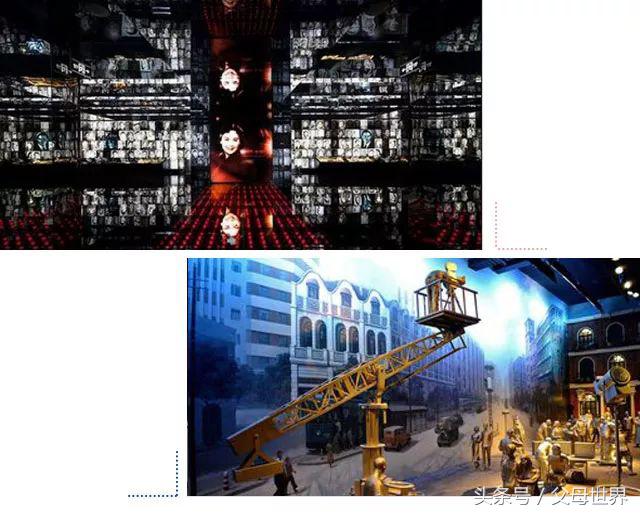 夏季带孩子旅游攻略必去的地方,周末最值得带孩子去的地方