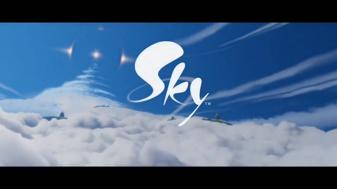 手机能下载的画质超高游戏,推荐几款画质超好的游戏手游