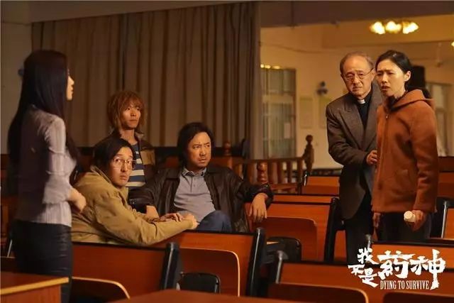 「周末去哪玩」演唱会、世界杯、爆款电影随你选！