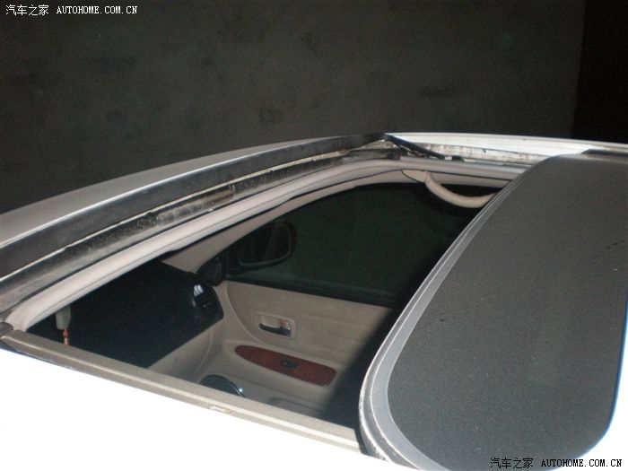 20条开车知识大全,开车必备15个小常识视频