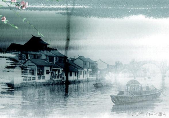 道德经怎么对待恶人,道德经怎么对待别人的议论