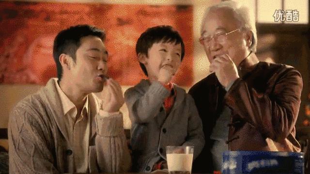 omg吃雪糕,omg吃垃圾食品