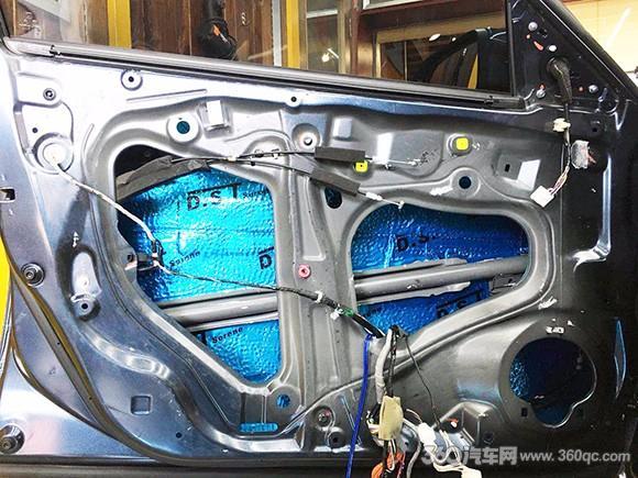 意大利ati意境6.2效果怎么样,意大利ati意境6.1试听