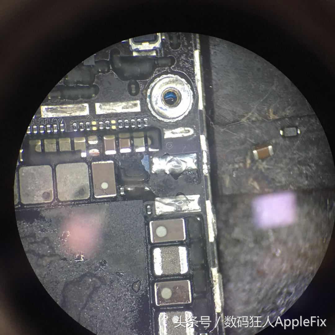 iphone6代无服务,iphone6代插卡后无服务怎么办