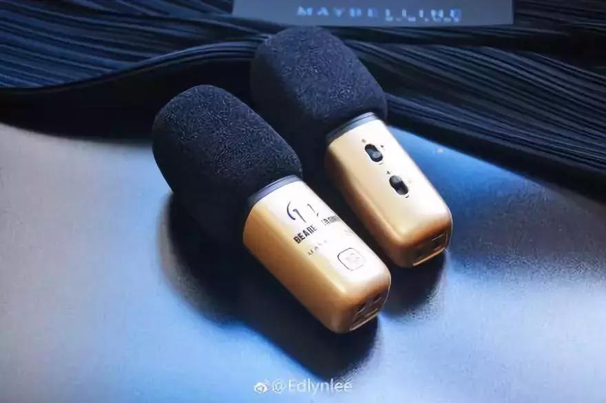 鏌愯幉,鍙ｇ孩澶嶅彜鍖呰