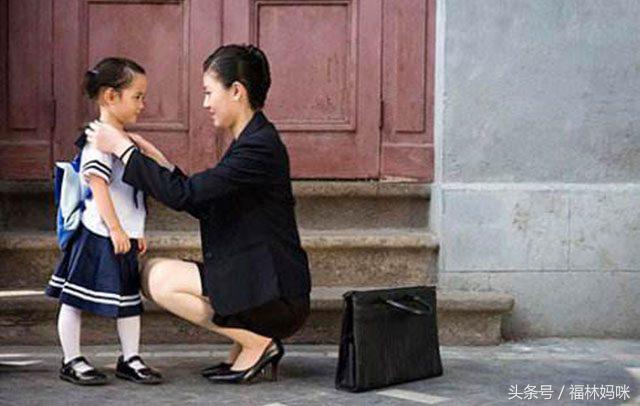 周末是陪伴孩子还是回家陪伴父母,父母再忙也别忘了陪伴孩子