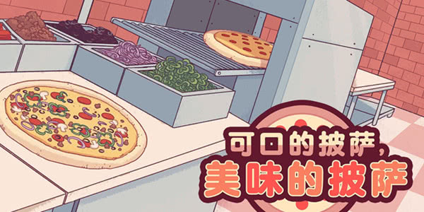 不联网手机小游戏,不联网就能玩的手机小游戏