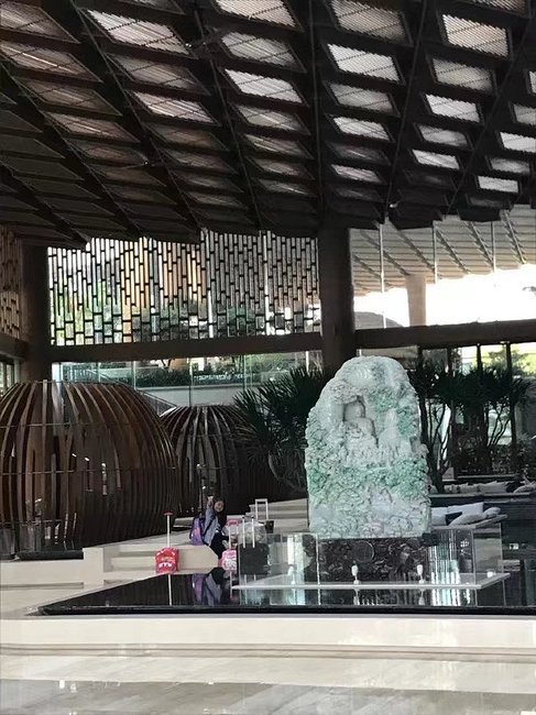 去三亚拍婚纱照全程下来多少钱,三亚拍亲子照推荐