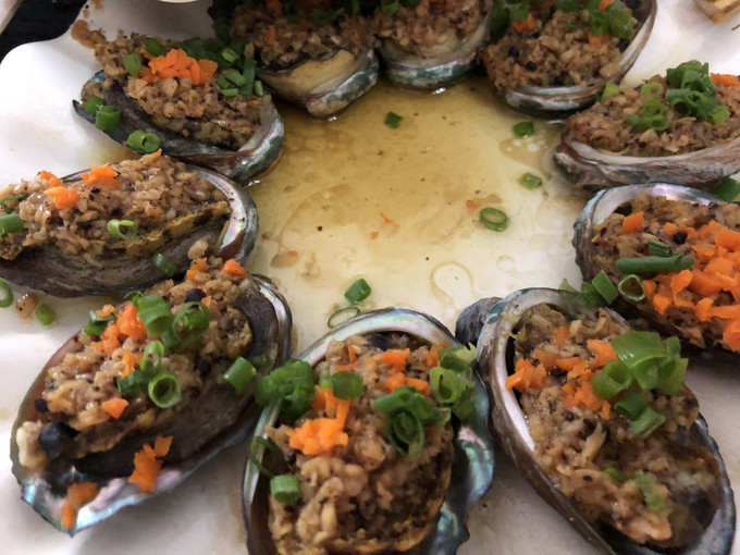 去三亚拍婚纱照全程下来多少钱,三亚拍亲子照推荐