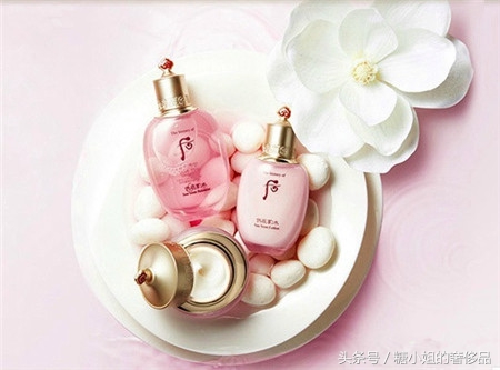 彩妆皇后patmcgrath教学,彩妆皇后纪录片