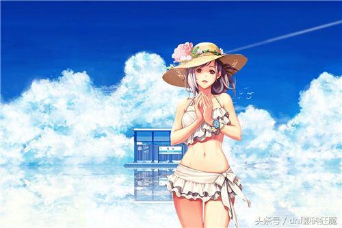 dnf各版本的大神,dnf各路大佬