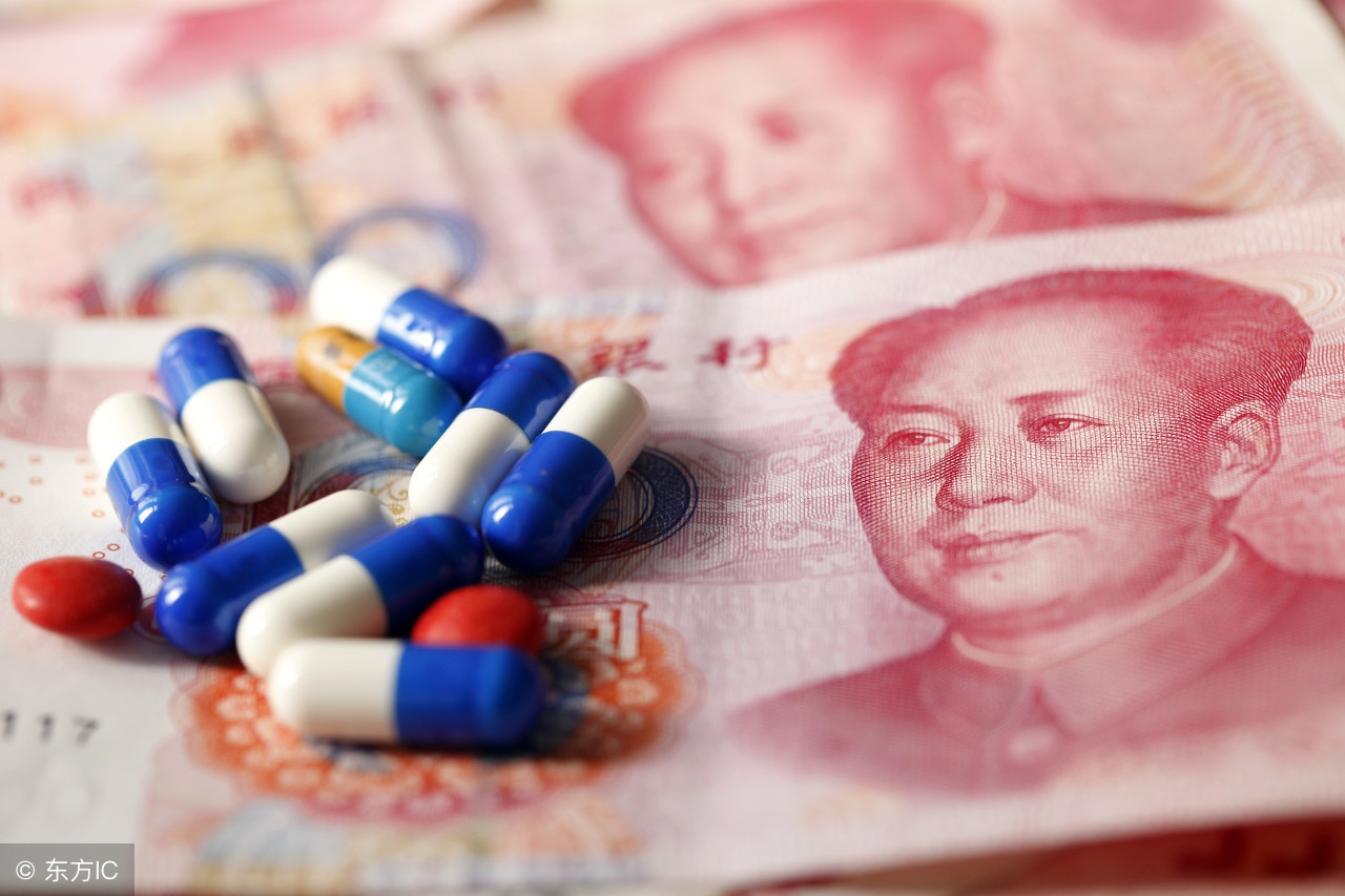 活着真（珍）贵？我不想死，我想活，行吗？