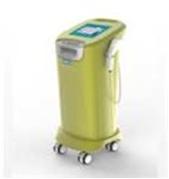 爱是一道光束,爱是一道光量子力学