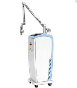 爱是一道光束,爱是一道光量子力学