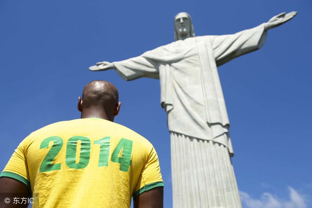 欧洲杯和世界杯哪个厉害些,世界杯和欧洲杯哪个水平更高