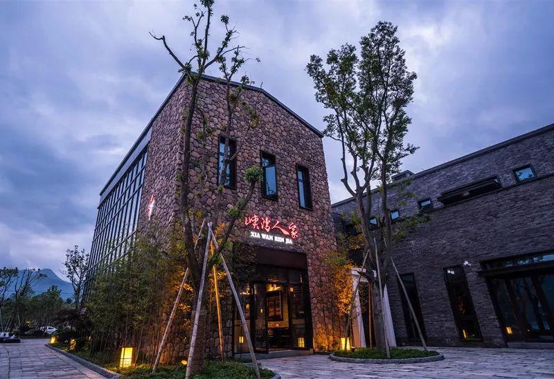 青田假期旅游攻略,青田旅游攻略2天1夜当地报团