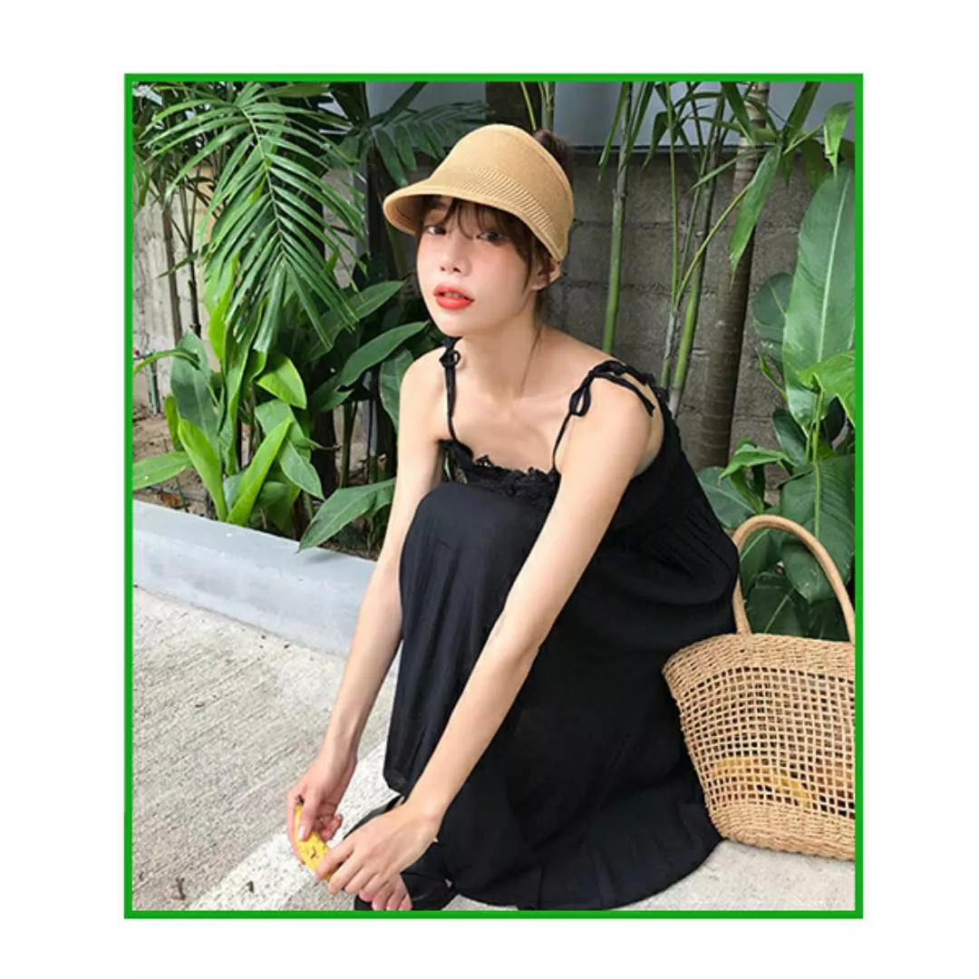 男人服装颜色搭配的技巧,服饰颜色搭配不超过几种颜色