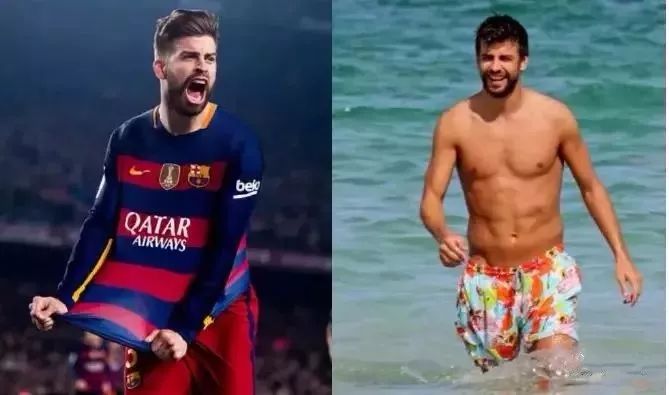 中国男足大吃大喝,中国男足伙食食谱