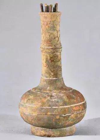 夏夜面基，如何优雅撸串、吹瓶？