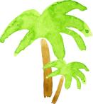 威远好耍,威远船石湖好耍不