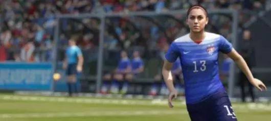 巴西足球世界杯比赛游戏,足球游戏巴西vs阿根廷