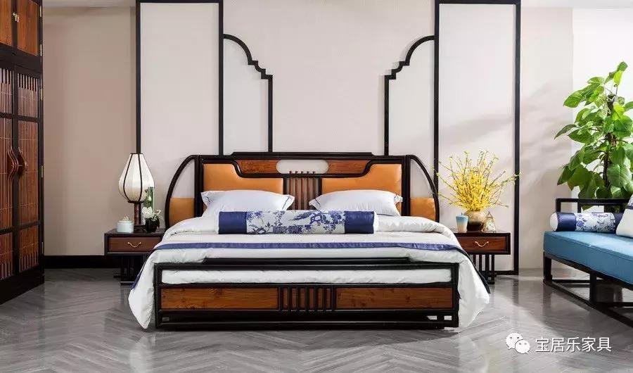 来一抹能温暖心田的“梵高黄”