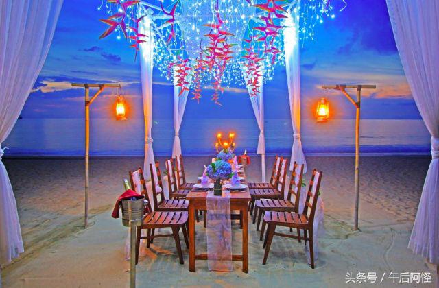 巴厘岛自由行15天,巴厘岛9天攻略