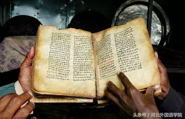 阿拉伯语专业推荐,学习阿拉伯语专业