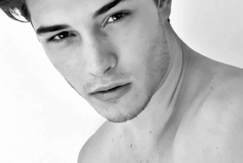 优乐盒男式内裤,优乐盒内裤男童