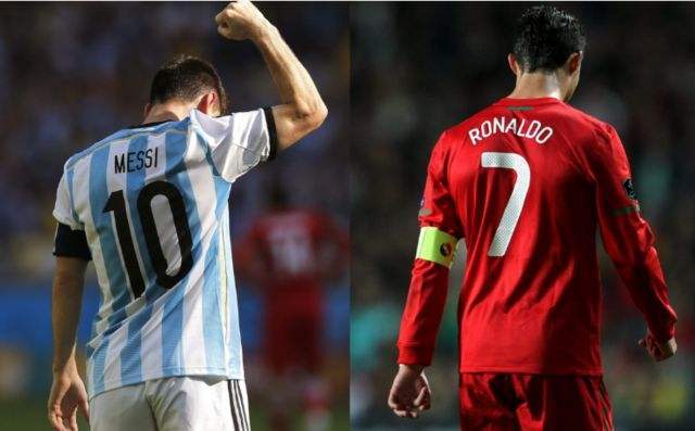 世界杯是“精神食粮”宝沃:究竟是不是“实干者”?