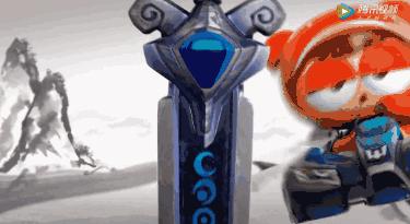 跑跑卡丁车手游几年了,跑跑卡丁车网游哪年出来的