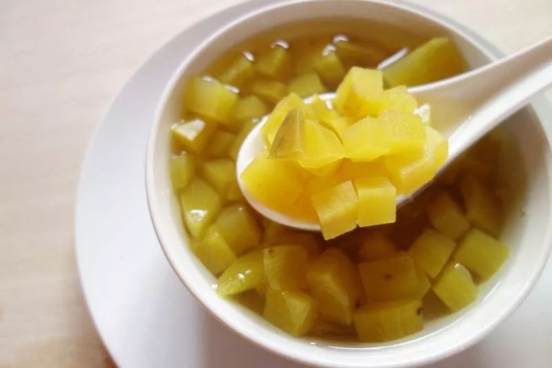 互动美食,十块钱就能搞定的美食