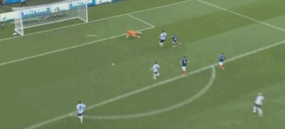 足球世界杯新手攻略,世界杯菜鸟攻略