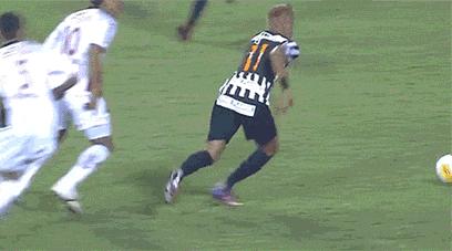 足球世界杯新手攻略,世界杯菜鸟攻略