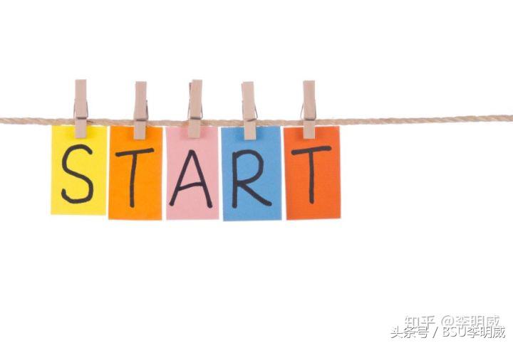 鼻炎头疼放血放哪个穴位,鼻炎犯了哪个穴位快速缓解