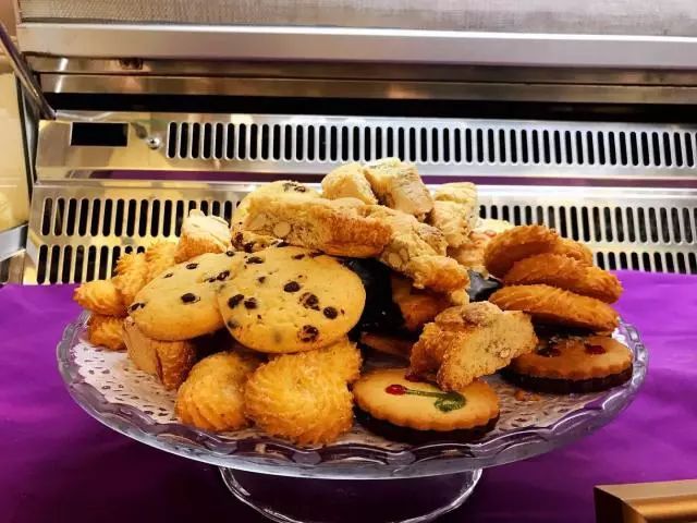 吃进世界杯｜在俄罗斯，你不可错过的冰激凌