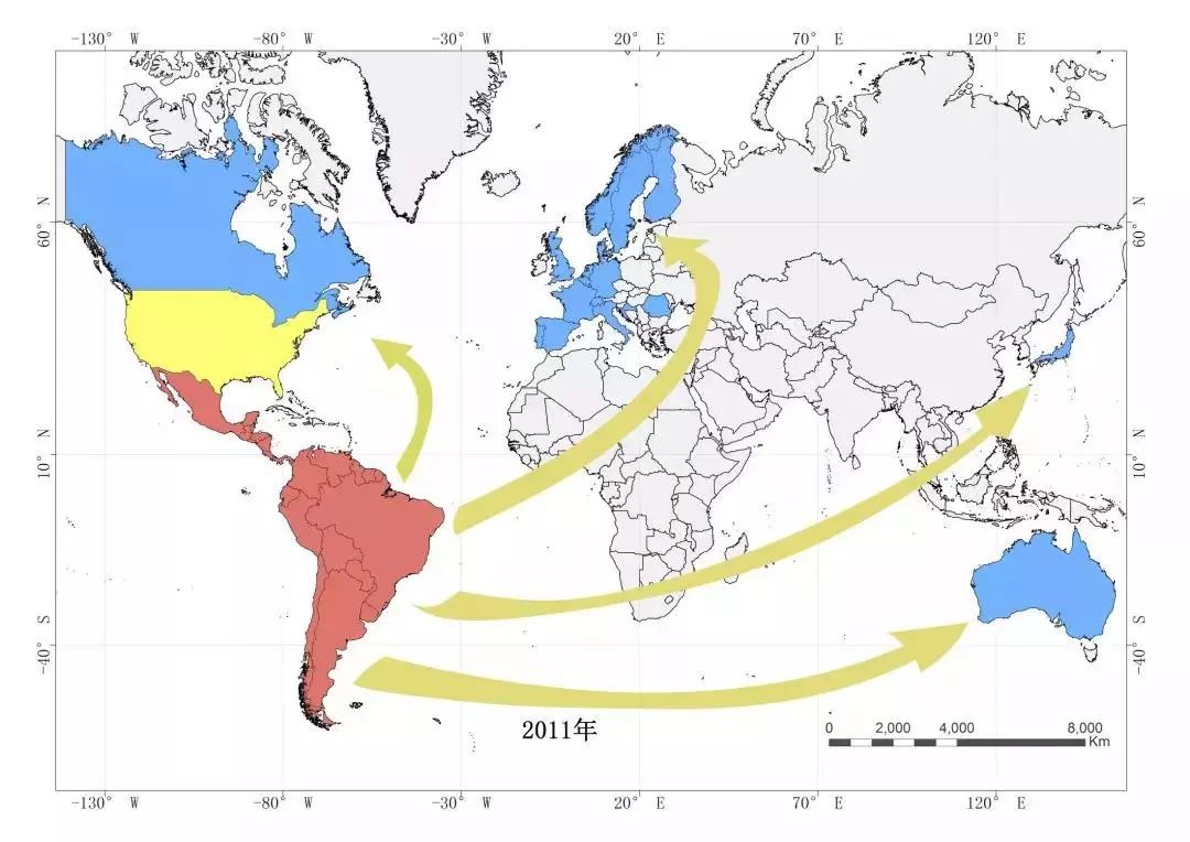 捉一只奖8元！广州全城“捉拿”的锥蝽，究竟是什么虫？