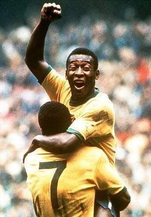 足球史上十大趣闻图片,足球史上20大奇葩事件