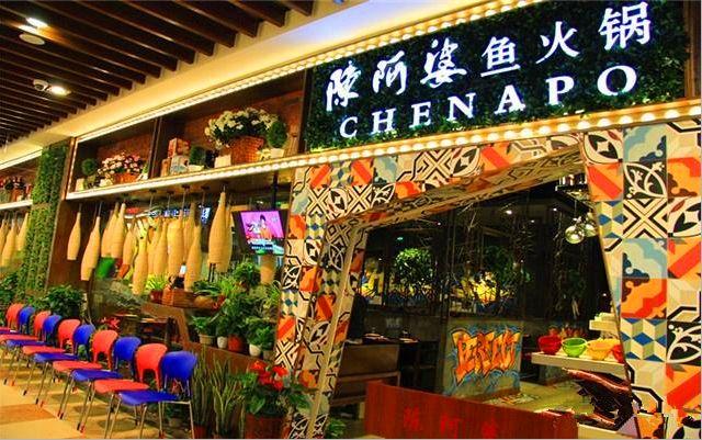 保定美食攻略必吃的30家餐厅,保定市美食攻略必吃的30家餐厅