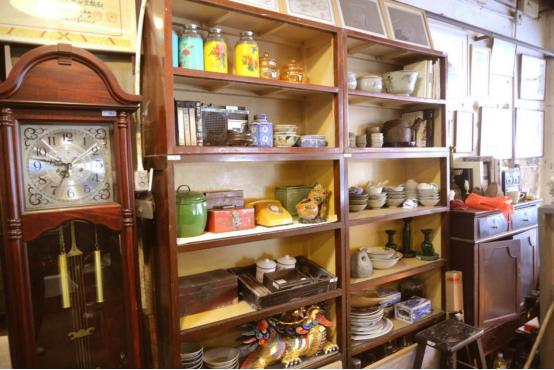 厦门去三亚旅游攻略必去景点,厦门三亚旅游攻略必去景点