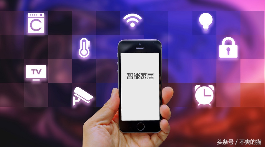 智能家居代理哪个品牌好,代理智能家居品牌全屋智能