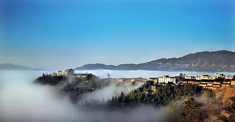 贵州余庆的发展,贵州余庆县经济怎样