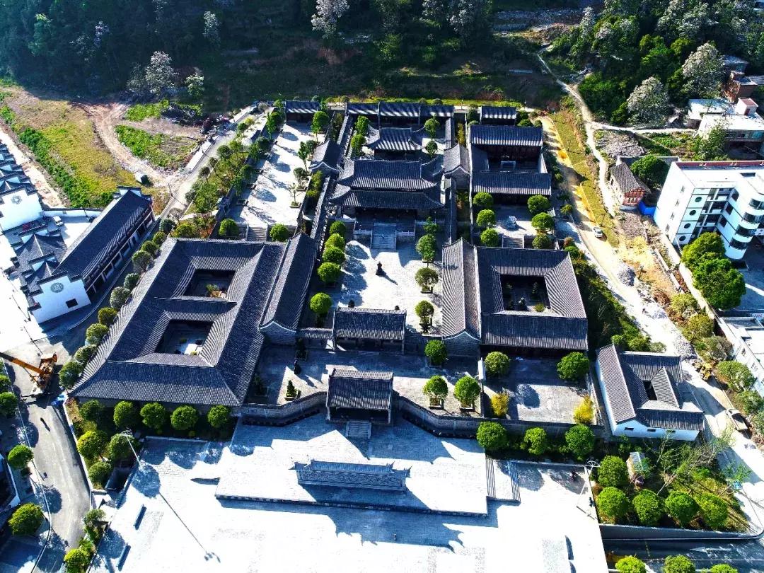 贵州余庆的发展,贵州余庆县经济怎样