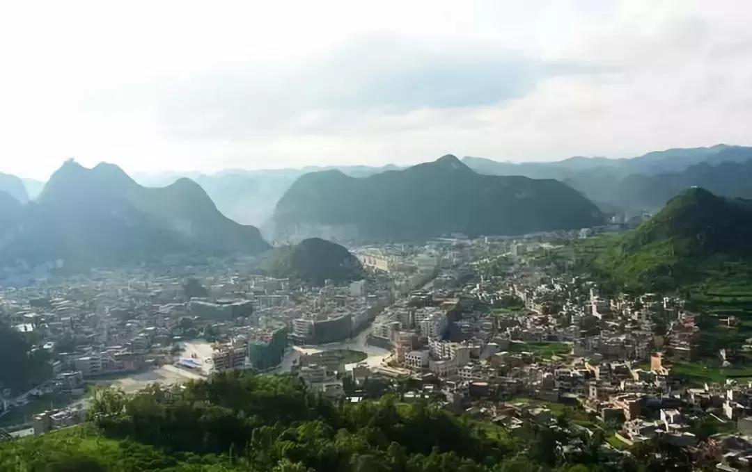 贵州余庆的发展,贵州余庆县经济怎样